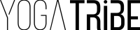 logo-img